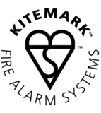 Kite Mark and Bafe